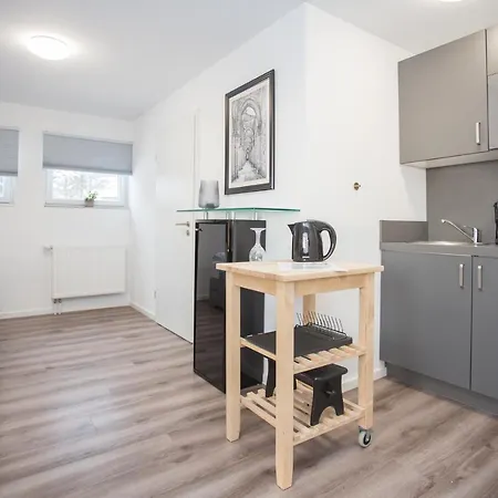 Naturtraum-direkt An Wanderwegen & Skigebiet Postwiese * 빈터베르크